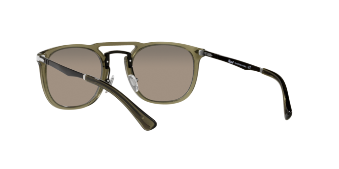 Persol Sunglasses PO3265S 1103R5