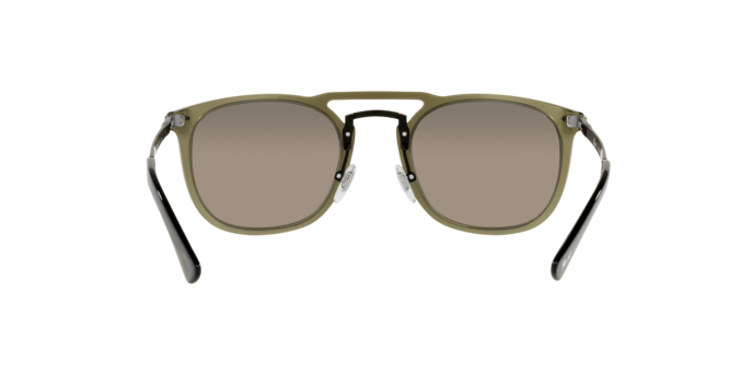 Persol Sunglasses PO3265S 1103R5