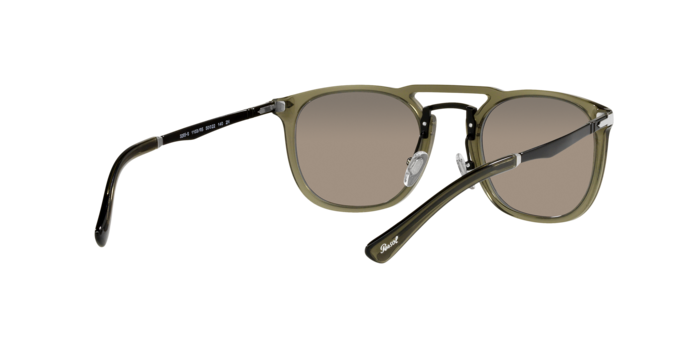 Persol Sunglasses PO3265S 1103R5