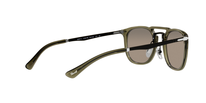 Persol Sunglasses PO3265S 1103R5