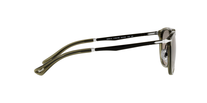 Persol Sunglasses PO3265S 1103R5