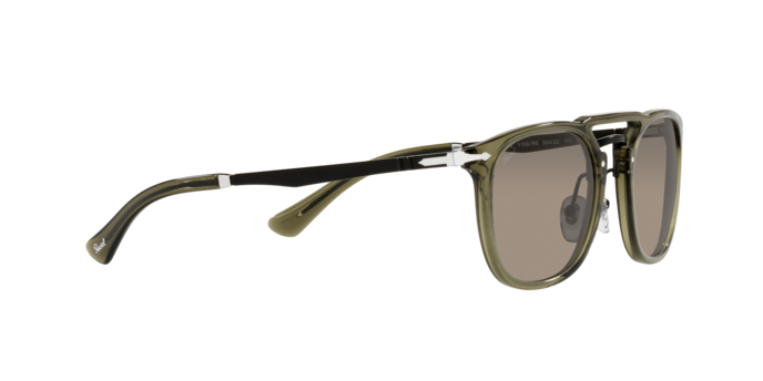 Persol Sunglasses PO3265S 1103R5