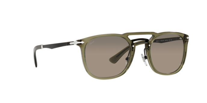 Persol Sunglasses PO3265S 1103R5