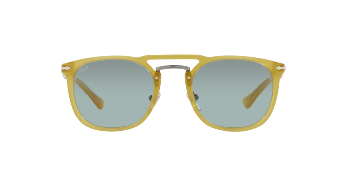 Persol Sunglasses PO3265S 204/56