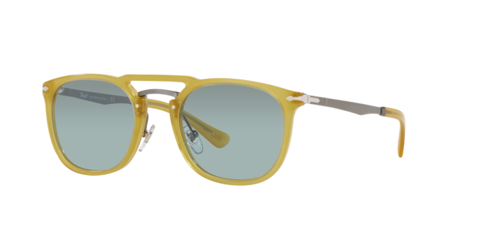 Persol Sunglasses PO3265S 24/33