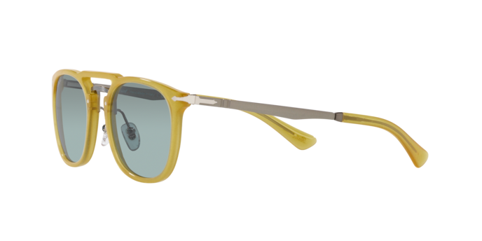 Persol Sunglasses PO3265S 204/56