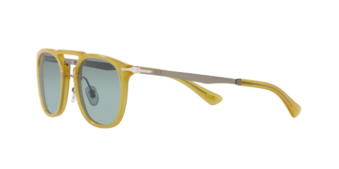 Persol Sunglasses PO3265S 24/33