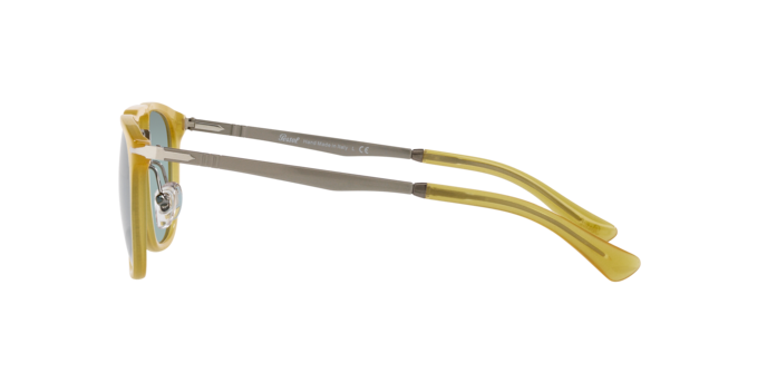 Persol Sunglasses PO3265S 204/56