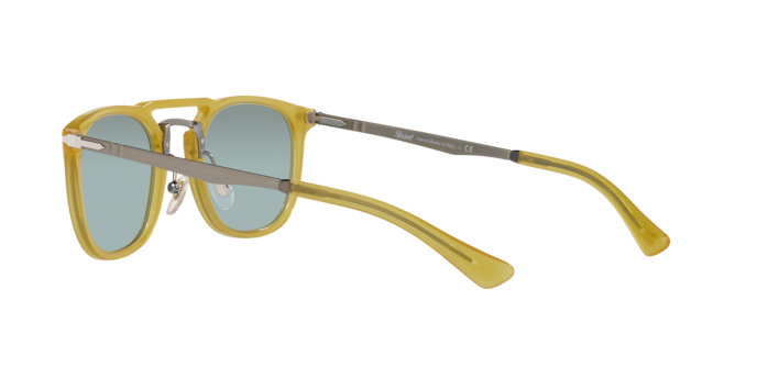 Persol Sunglasses PO3265S 204/56