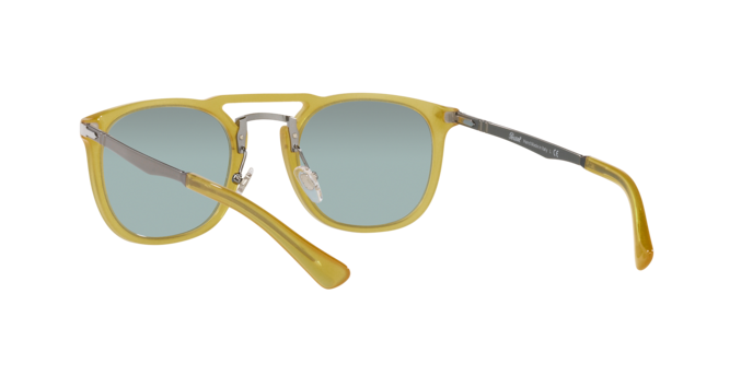 Persol Sunglasses PO3265S 24/33