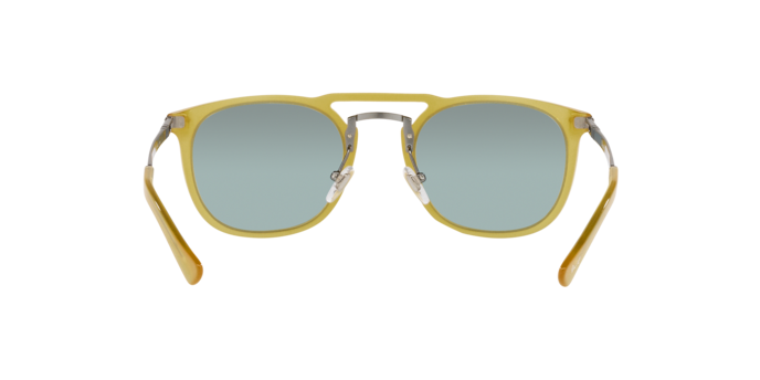 Persol Sunglasses PO3265S 204/56