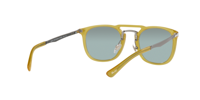 Persol Sunglasses PO3265S 204/56