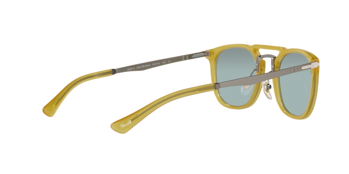 Persol Sunglasses PO3265S 204/56