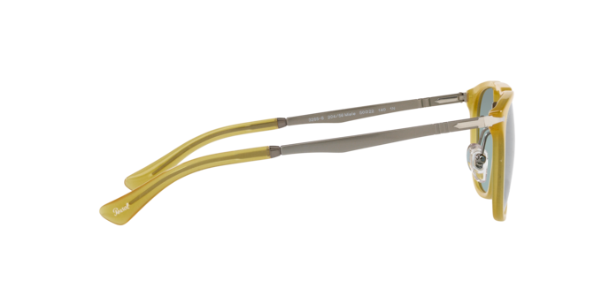 Persol Sunglasses PO3265S 24/33