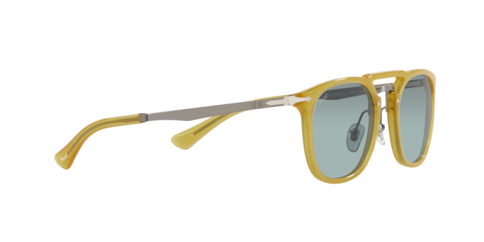 Persol Sunglasses PO3265S 24/33