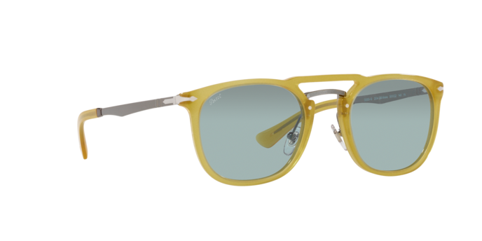 Persol Sunglasses PO3265S 24/33