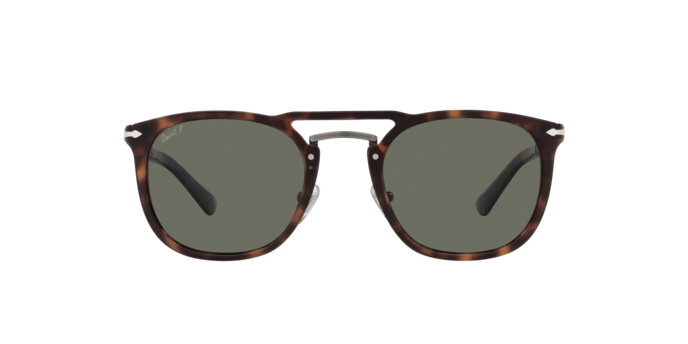 Persol Sunglasses PO3265S 24/58