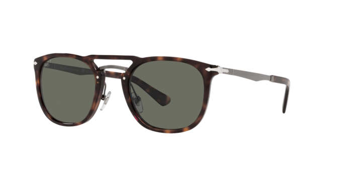 Persol Sunglasses PO3265S 24/58