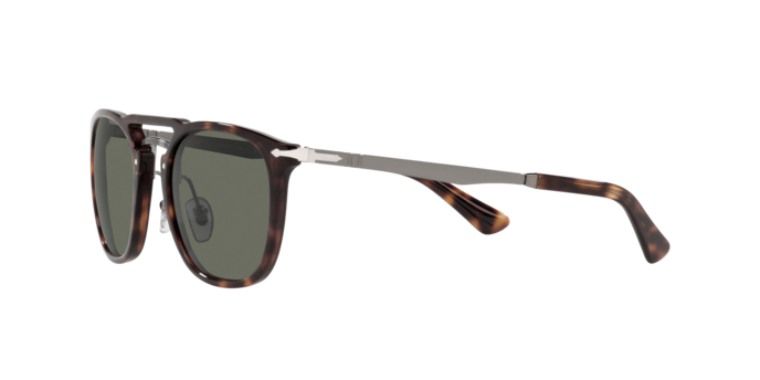 Persol Sunglasses PO3265S 24/58