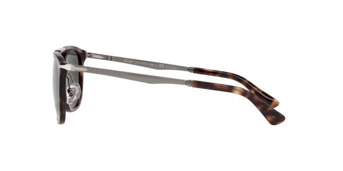 Persol Sunglasses PO3265S 24/58