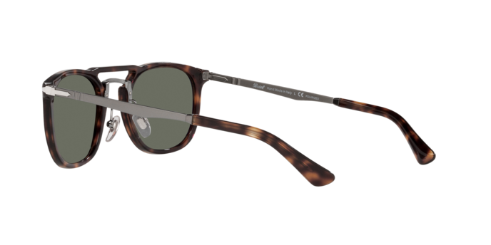 Persol Sunglasses PO3265S 24/58