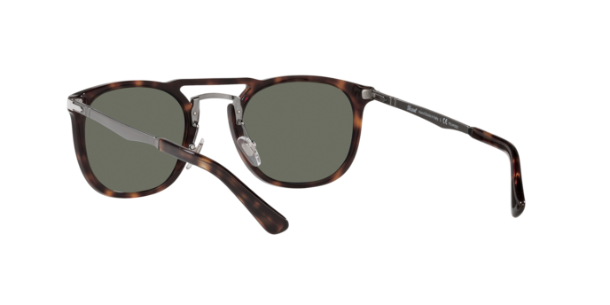 Persol Sunglasses PO3265S 24/58
