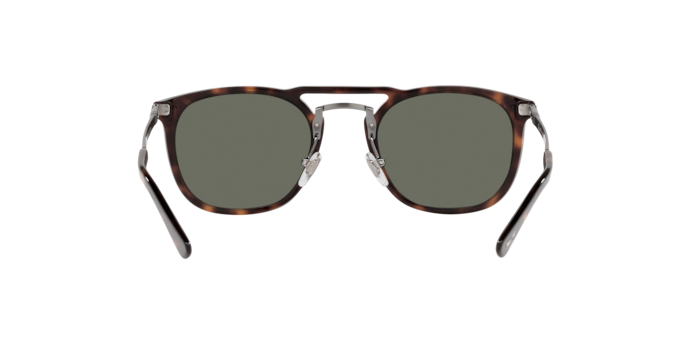Persol Sunglasses PO3265S 24/58
