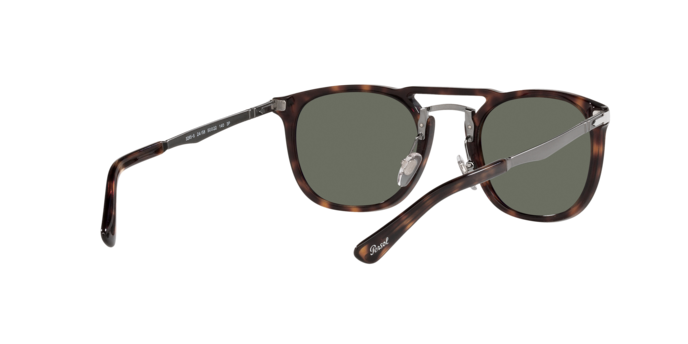 Persol Sunglasses PO3265S 24/58