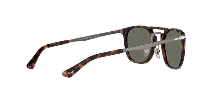 Persol Sunglasses PO3265S 24/58