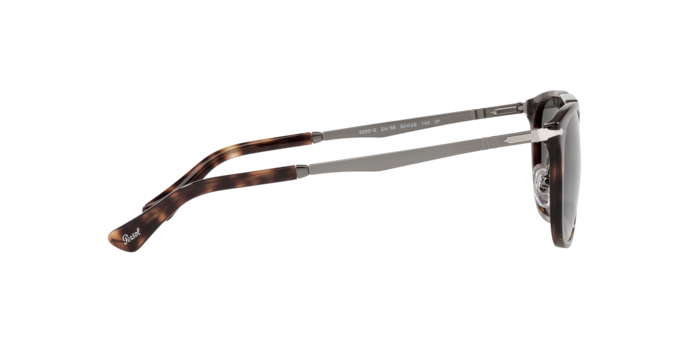 Persol Sunglasses PO3265S 24/58