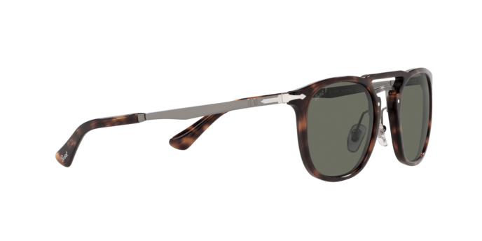 Persol Sunglasses PO3265S 24/58
