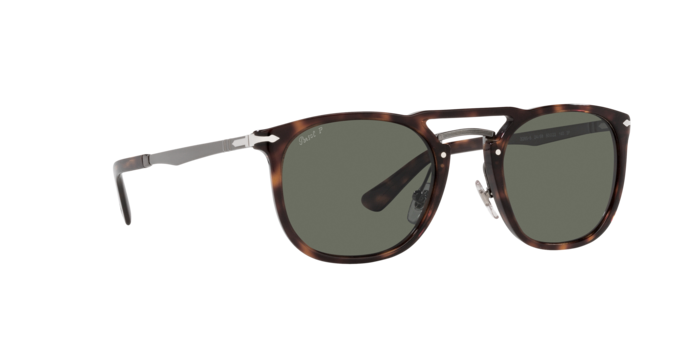 Persol Sunglasses PO3265S 24/58