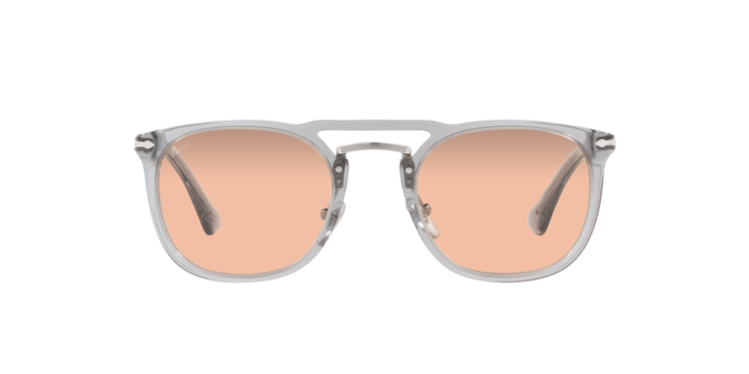 Persol Sunglasses PO3265S 309/4Q