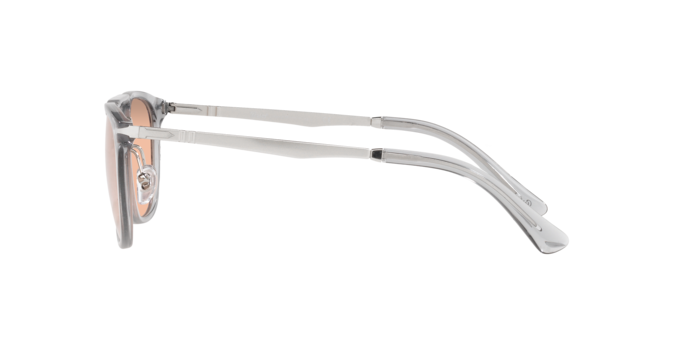 Persol Sunglasses PO3265S 309/4Q