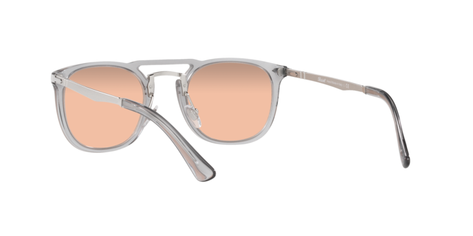 Persol Sunglasses PO3265S 309/4Q