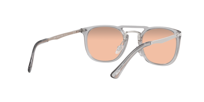 Persol Sunglasses PO3265S 309/4Q