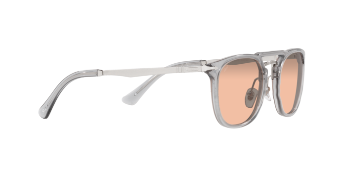 Persol Sunglasses PO3265S 309/4Q