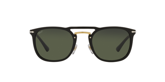 Persol Sunglasses PO3265S 95/31