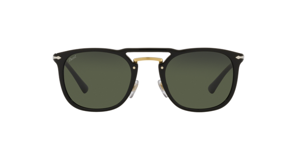 Persol PO3265S 95/31