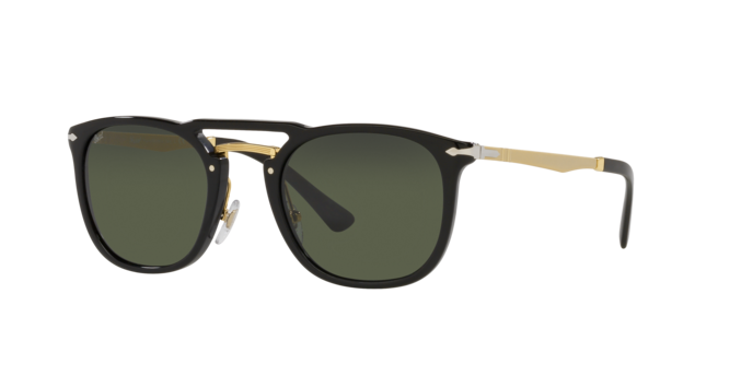 Persol Sunglasses PO3265S 95/31