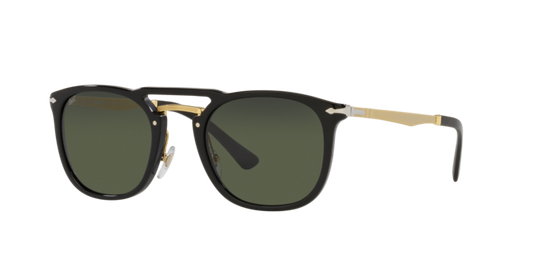 Persol Sunglasses PO3265S 95/31