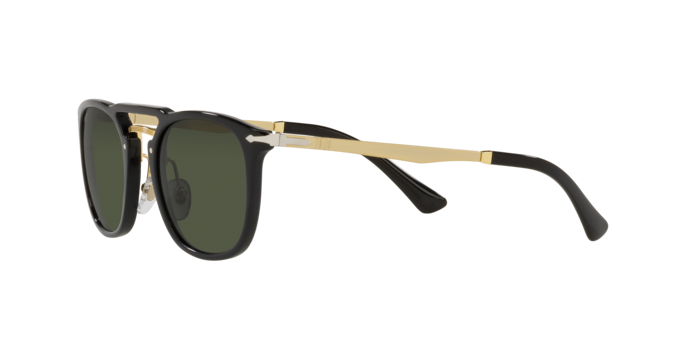 Persol Sunglasses PO3265S 95/31