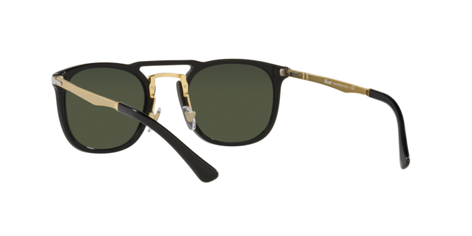 Persol Sunglasses PO3265S 95/31