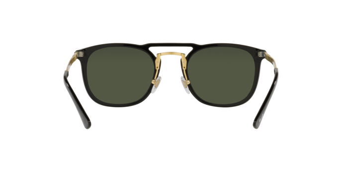 Persol Sunglasses PO3265S 95/31