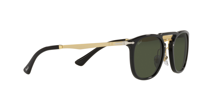 Persol Sunglasses PO3265S 95/31