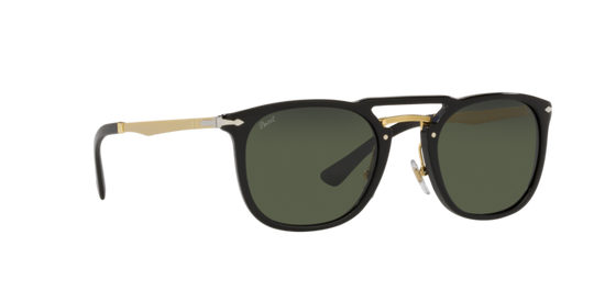 Persol Sunglasses PO3265S 95/31