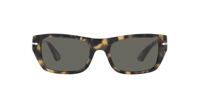 Persol Sunglasses PO3268S 24/31