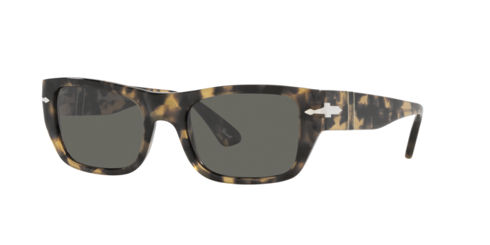 Persol Sunglasses PO3268S 24/31