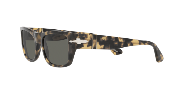 Persol Sunglasses PO3268S 24/31