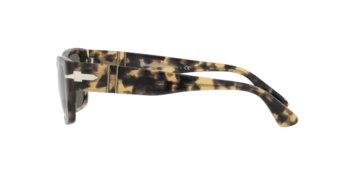 Persol Sunglasses PO3268S 24/31